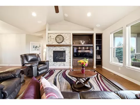 5967 Bay Meadows Dr, Windsor, CO 80550 photo 14