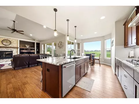 5967 Bay Meadows Dr, Windsor, CO 80550 photo 6