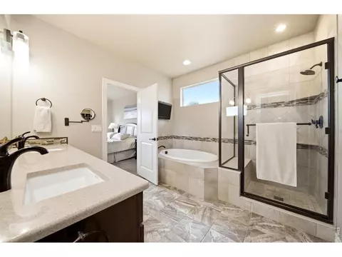 5967 Bay Meadows Dr, Windsor, CO 80550 photo 24