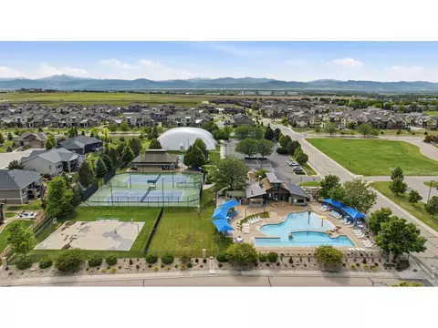5967 Bay Meadows Dr, Windsor, CO 80550 photo 49