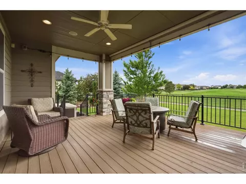 5967 Bay Meadows Dr, Windsor, CO 80550 photo 40