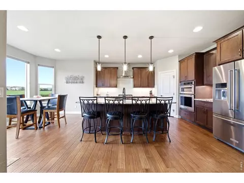 5967 Bay Meadows Dr, Windsor, CO 80550 photo 10