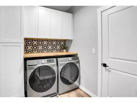 Other - 2004 Saddleback Dr, Milliken, CO 80543 photo 1 of 3