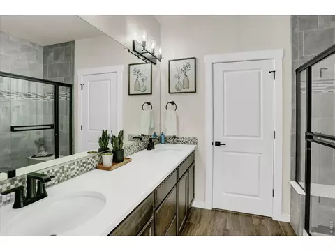 Bath - 2004 Saddleback Dr, Milliken, CO 80543 photo 1 of 1
