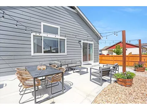 Exterior - 2004 Saddleback Dr, Milliken, CO 80543 photo 4 of 7