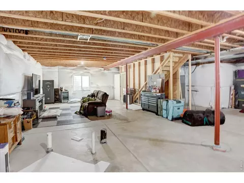Other - 2004 Saddleback Dr, Milliken, CO 80543 photo 3 of 3