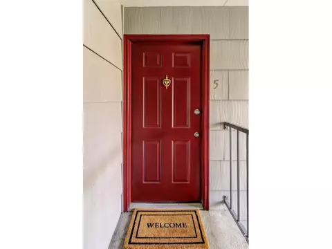4660 White Rock Cir #5, Boulder, CO 80301