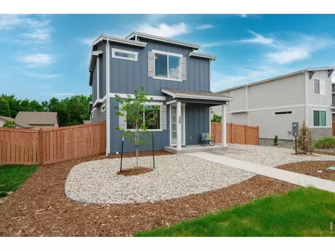 349 Fickel Farm Trl, Berthoud, CO 80513