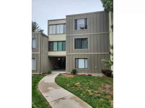 2525 S Dayton Way #2300-2305, Denver, CO 80231