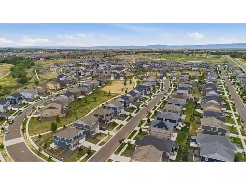 6120 B St, Greeley, CO 80634