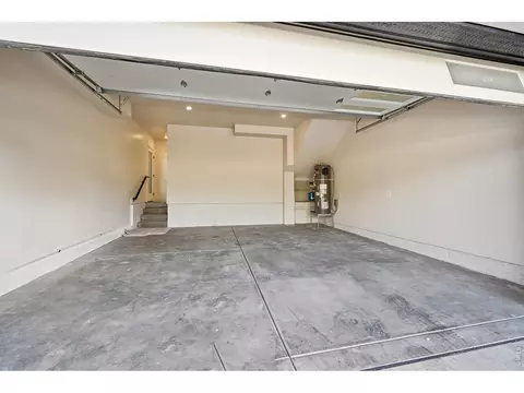 Other - 1629 17th #A, Boulder, CO 80302 photo 1 of 2