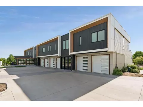 3261 Airport Rd #D-102, Boulder, CO 80301