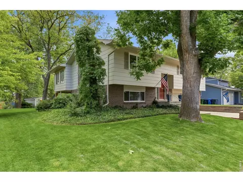 2930 Alamosa Ct, Loveland, CO 80538
