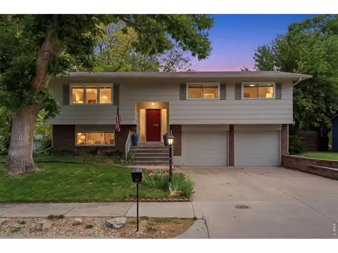 2930 Alamosa Ct, Loveland, CO 80538