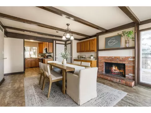 2600 Parklake Dr, Fort Collins, CO 80525