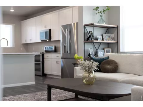 12145 W 57th Pl, Arvada, CO 80002