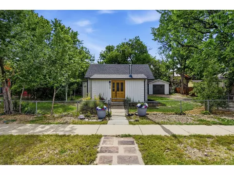 470 Pierce St, Erie, CO 80516