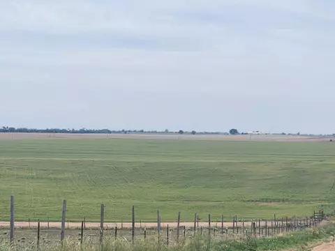 0 Tbd, Wiggins, CO 80654 photo 3