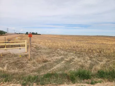 0 Tbd, Wiggins, CO 80654 photo 7
