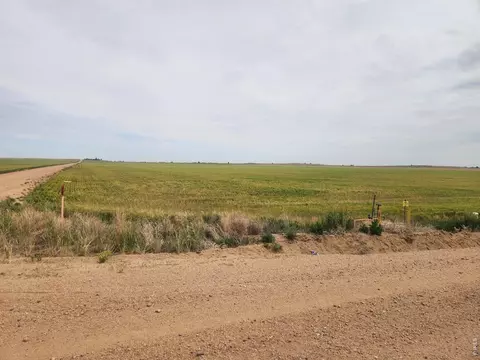 0 Tbd, Wiggins, CO 80654 photo 4