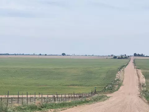 0 Tbd, Wiggins, CO 80654 photo 2