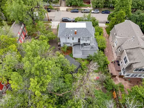 View/Area - 1044 Maxwell Ave, Boulder, CO 80304 photo 2 of 9