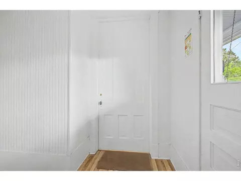 Entry Way - 1044 Maxwell Ave, Boulder, CO 80304 photo 2 of 5