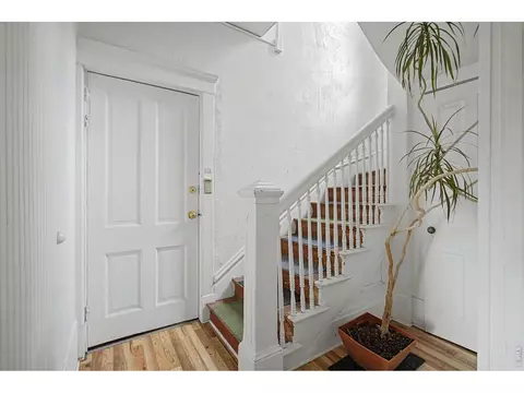Entry Way - 1044 Maxwell Ave, Boulder, CO 80304 photo 3 of 5