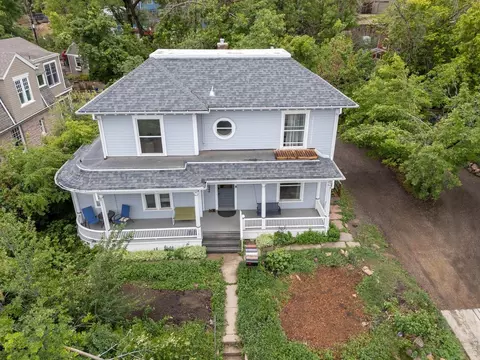 Other - 1044 Maxwell Ave, Boulder, CO 80304 photo 6 of 7