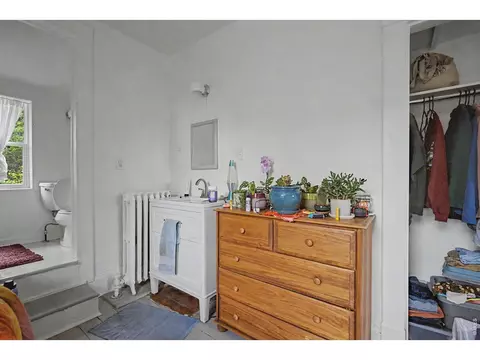 Other - 1044 Maxwell Ave, Boulder, CO 80304 photo 5 of 7