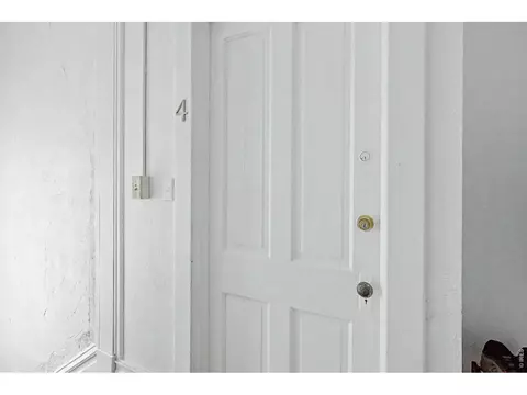 Entry Way - 1044 Maxwell Ave, Boulder, CO 80304 photo 4 of 5