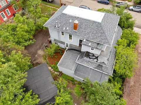 Other - 1044 Maxwell Ave, Boulder, CO 80304 photo 7 of 7