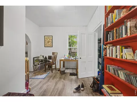 Other - 1044 Maxwell Ave, Boulder, CO 80304 photo 3 of 7