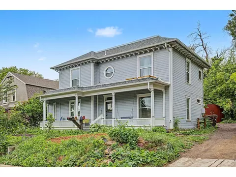 Other - 1044 Maxwell Ave, Boulder, CO 80304 photo 1 of 7