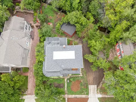 View/Area - 1044 Maxwell Ave, Boulder, CO 80304 photo 1 of 9