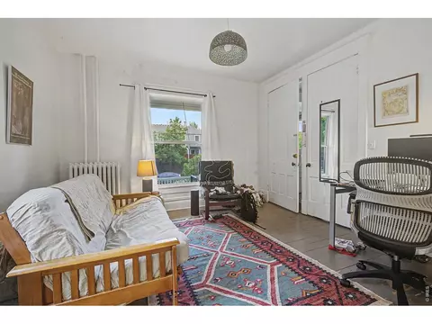 Other - 1044 Maxwell Ave, Boulder, CO 80304 photo 2 of 7