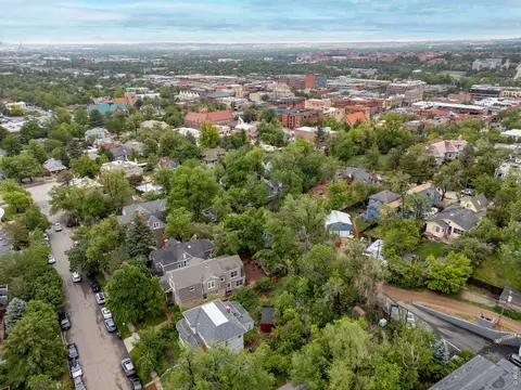 View/Area - 1044 Maxwell Ave, Boulder, CO 80304 photo 6 of 9