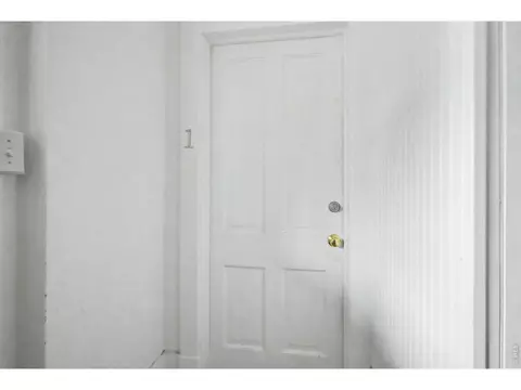 Entry Way - 1044 Maxwell Ave, Boulder, CO 80304 photo 1 of 5