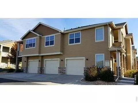 6603 W 3rd St #1614, Greeley, CO 80634