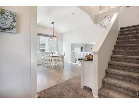 Entry Way - 2247 75th Ave, Greeley, CO 80634 photo 1 of 4