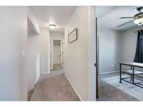Entry Way - 2247 75th Ave, Greeley, CO 80634 photo 4 of 4
