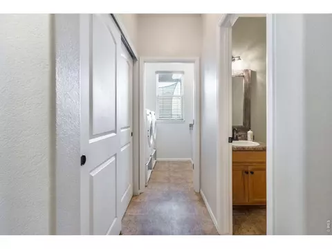 Entry Way - 2247 75th Ave, Greeley, CO 80634 photo 3 of 4