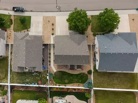 View/Area - 2247 75th Ave, Greeley, CO 80634 photo 2 of 4