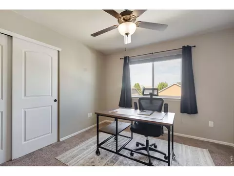 Other - 2247 75th Ave, Greeley, CO 80634 photo 2 of 5