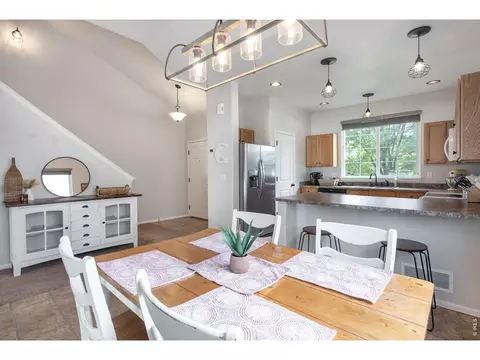 Dining - 2247 75th Ave, Greeley, CO 80634 photo 2 of 4