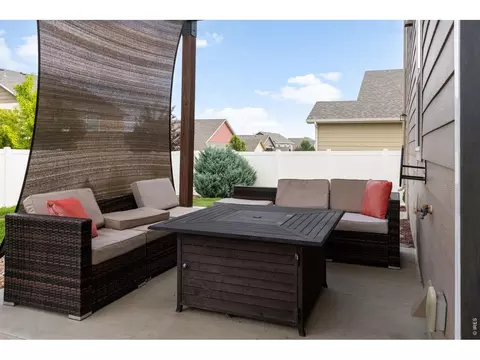 Exterior - 2247 75th Ave, Greeley, CO 80634 photo 9 of 9