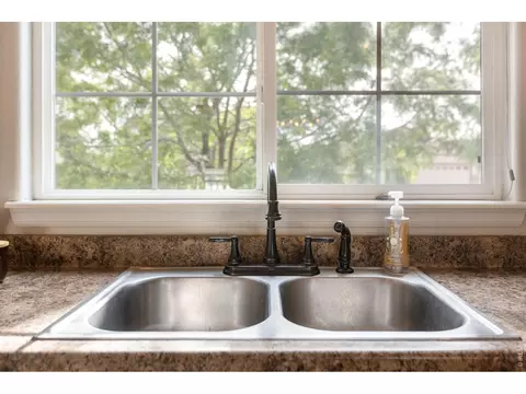 Kitchen - 2247 75th Ave, Greeley, CO 80634 photo 3 of 3