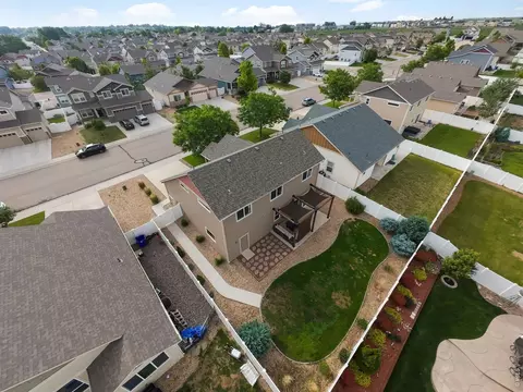 View/Area - 2247 75th Ave, Greeley, CO 80634 photo 3 of 4