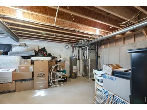 Other - 2247 75th Ave, Greeley, CO 80634 photo 5 of 5