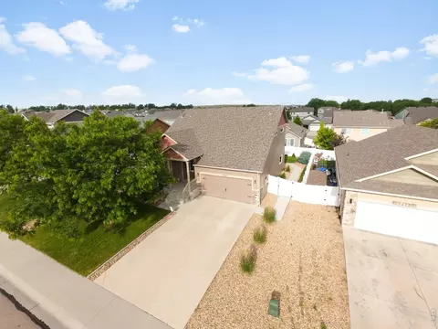 View/Area - 2247 75th Ave, Greeley, CO 80634 photo 1 of 4